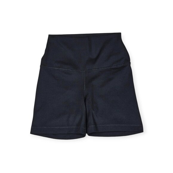 90 Degree By Reflex Pants - 90 Degree By Reflex | Bike Shorts | Women's | Small | Black | 5" Inseam NWT